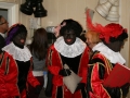 sinterklaas simultaan 2013