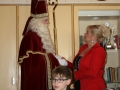 sinterklaas simultaan 2013