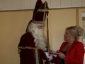 sinterklaas simultaan 2013