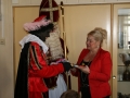 sinterklaas simultaan 2013