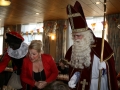 sinterklaas simultaan 2013