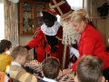 sinterklaas simultaan 2013