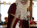 sinterklaas simultaan 2013