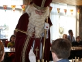 sinterklaas simultaan 2013