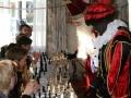 sinterklaas simultaan 2013