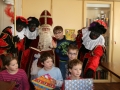 sinterklaas simultaan 2013