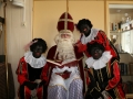 sinterklaas simultaan 2013