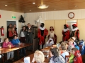 sinterklaas simultaan 2013