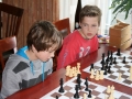 schoolschaak Zundert 2014