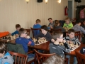 schoolschaak Zundert 2014