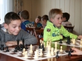 schoolschaak Zundert 2014