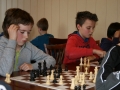 schoolschaak Zundert 2014