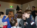 schoolschaak Zundert 2014