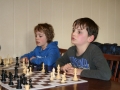 schoolschaak Zundert 2014