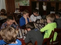 schoolschaak Zundert 2014