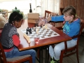 schoolschaak Zundert 2014