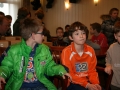 schoolschaak Zundert 2014