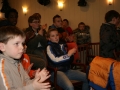 schoolschaak Zundert 2014