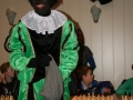 sinterklaas simultaan 2014