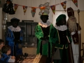 sinterklaas simultaan 2014