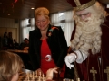 sinterklaas simultaan 2014