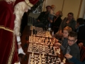 sinterklaas simultaan 2014