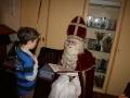 sinterklaas simultaan 2014