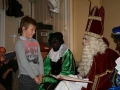 sinterklaas simultaan 2014