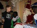 sinterklaas simultaan 2014