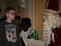 sinterklaas simultaan 2014