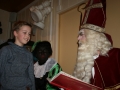 sinterklaas simultaan 2014