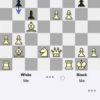 RAADSHEER 1 – MESSEMAKER 1847 1