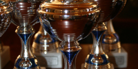 Baronie Cup Zundert – 12 april 2015