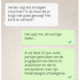 Geschiedenis schrijven