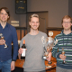 Sander Boogaard wint Snelschaaktoernooi 2019