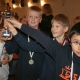 Turnhoutse school wint Schoolschaak Zundert