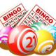 Bingo! (De Raadsheer 1 – BSV 2)