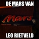 Een Mars na de Maaltijd