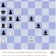 Vormt deze schaakpuzzel de sleutel tot het menselijke verstand?