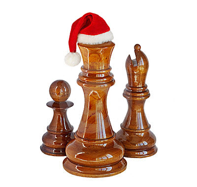kerst-schaak-toernooi