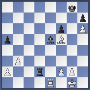 2015-02-17 18_52_46-Van Wely,Loek (2651) - Timman,Jan (2542), 75e Noteboomtoernooi 2015  A21, 0-1