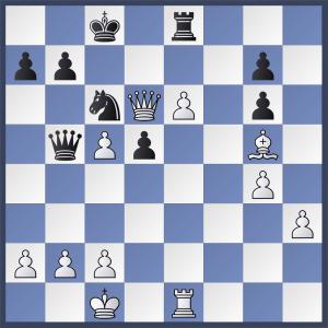 2015-02-17 19_41_38-Havermans,Jorrit (1689) - De Wilde,Steven (1768), Noteboom 2015  C01  (Havermans