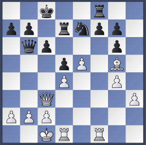 2015-02-17 19_42_04-Havermans,Jorrit (1689) - De Wilde,Steven (1768), Noteboom 2015  C01  (Havermans