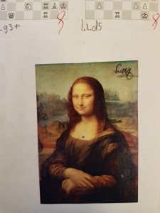 Lars van Opstal heeft er een prachtige tekening van gemaakt met behulp van Leonardo da Vinci