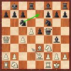 Partij analyse Willem de Kort(snoj) – Herman Arendsman