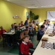Baronie Cup ronde 1