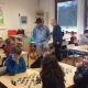 Raadsheerjeugd Succesvol bij Baroniecup