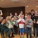 Baronie Cup 2018