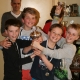 Montessoris Plus wint Schoolschaak Zundert
