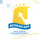 Schaak-Off Toernooi